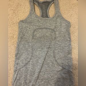 lululemon swiftly tech